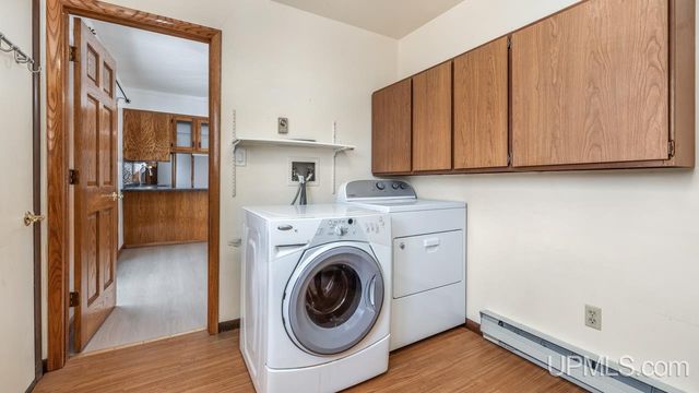 201 Cleveland Avenue, Kingsford, MI 49802