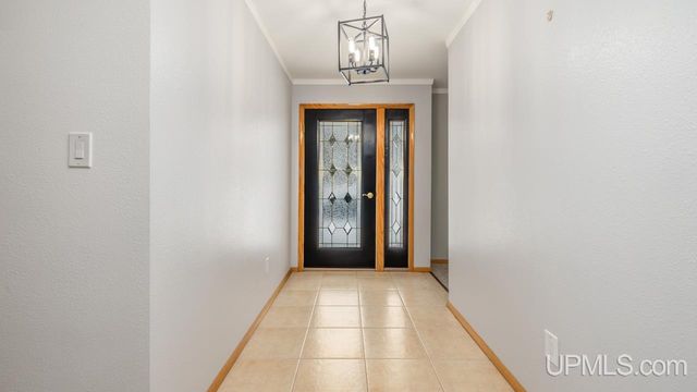 201 Cleveland Avenue, Kingsford, MI 49802