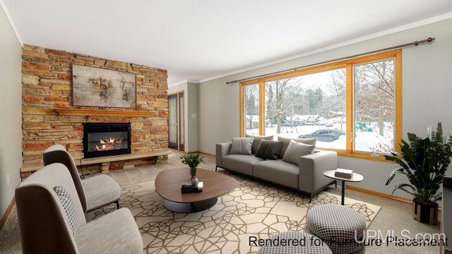 201 Cleveland Avenue, Kingsford, MI 49802