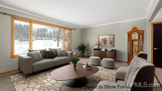 201 Cleveland Avenue, Kingsford, MI 49802