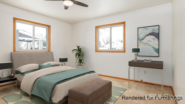 201 Cleveland Avenue, Kingsford, MI 49802