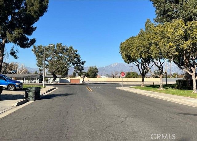 0 Norton, Chino, CA 91710