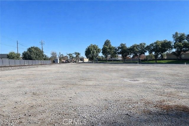 0 Norton, Chino, CA 91710