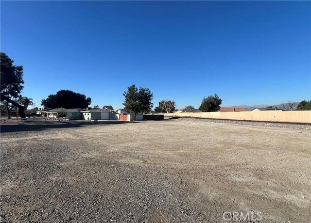 0 Norton, Chino, CA 91710