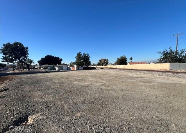 0 Norton, Chino, CA 91710