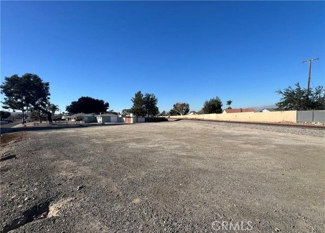 0 Norton, Chino, CA 91710