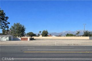 0 Norton, Chino, CA 91710
