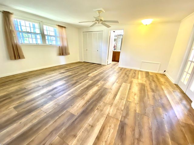 1612 W 4th Street, Fordyce, AR 71742