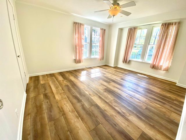 1612 W 4th Street, Fordyce, AR 71742