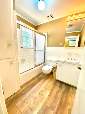 1612 W 4th Street, Fordyce, AR 71742