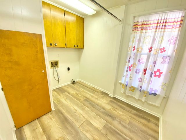 1612 W 4th Street, Fordyce, AR 71742