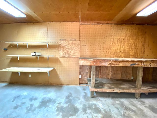 1612 W 4th Street, Fordyce, AR 71742