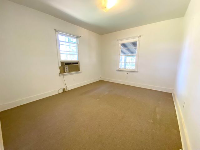 1612 W 4th Street, Fordyce, AR 71742