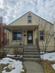 5263 Bingham Street, Dearborn, MI 48126