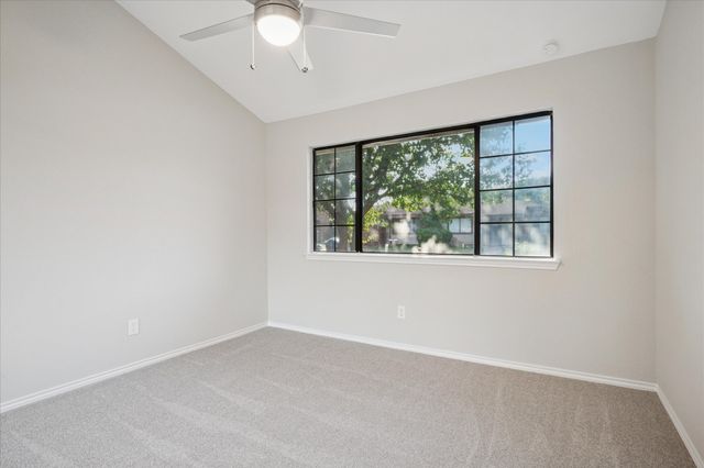 5927 Timbercrest Drive, Arlington, TX 76017