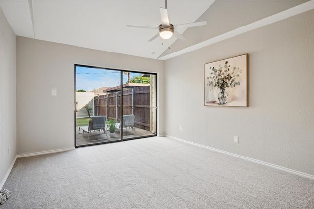 5927 Timbercrest Drive, Arlington, TX 76017