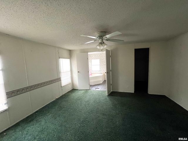 112 N Old Marion Road, Goreville, IL 62939