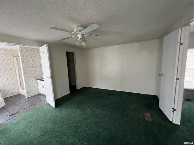 112 N Old Marion Road, Goreville, IL 62939