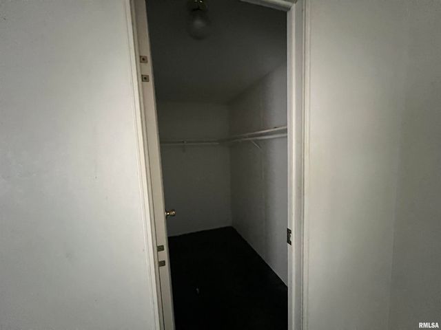 112 N Old Marion Road, Goreville, IL 62939