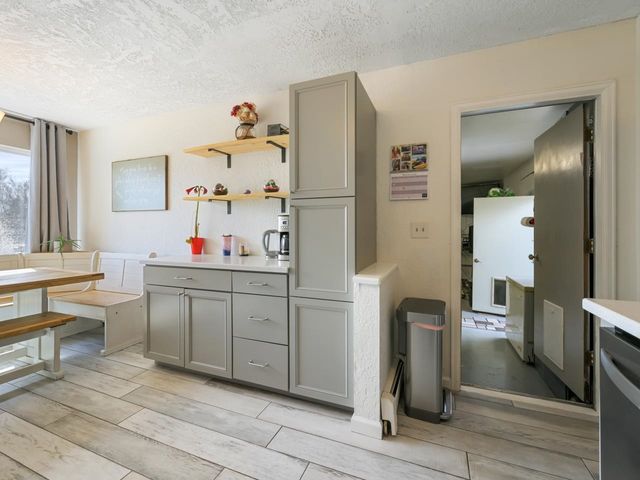 3124 Chipeta Avenue, Grand Junction, CO 81504