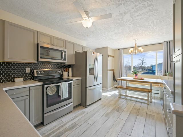 3124 Chipeta Avenue, Grand Junction, CO 81504