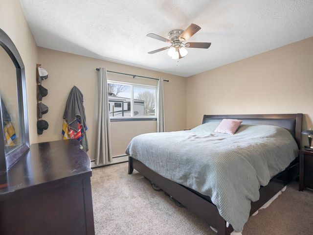 3124 Chipeta Avenue, Grand Junction, CO 81504