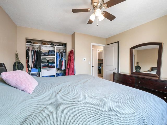 3124 Chipeta Avenue, Grand Junction, CO 81504