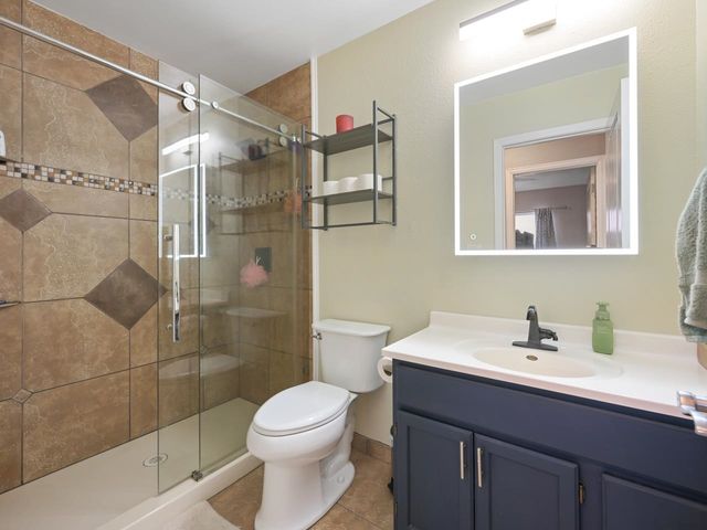 3124 Chipeta Avenue, Grand Junction, CO 81504