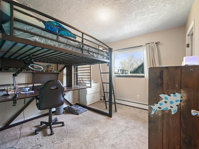 3124 Chipeta Avenue, Grand Junction, CO 81504