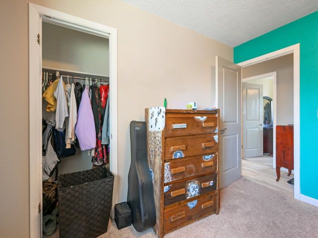 3124 Chipeta Avenue, Grand Junction, CO 81504