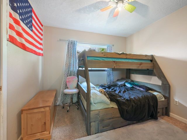 3124 Chipeta Avenue, Grand Junction, CO 81504