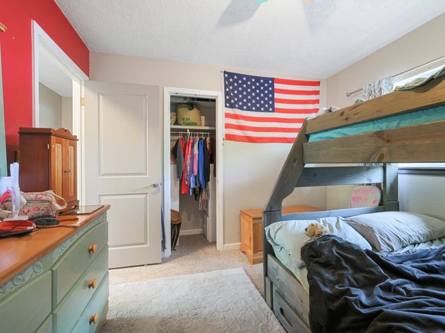 3124 Chipeta Avenue, Grand Junction, CO 81504