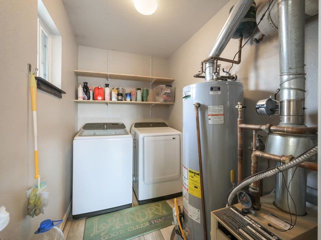 3124 Chipeta Avenue, Grand Junction, CO 81504