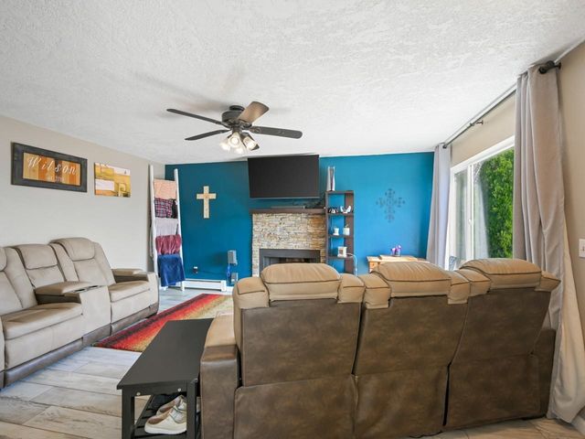 3124 Chipeta Avenue, Grand Junction, CO 81504