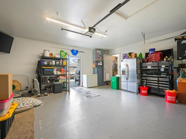 3124 Chipeta Avenue, Grand Junction, CO 81504