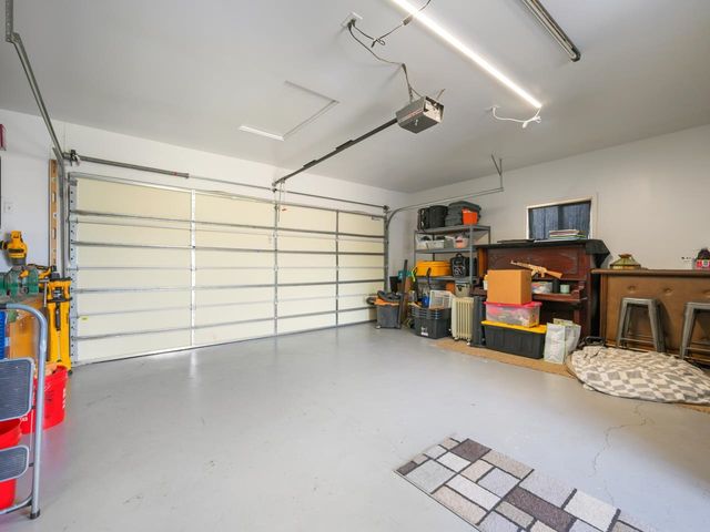 3124 Chipeta Avenue, Grand Junction, CO 81504