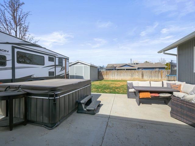3124 Chipeta Avenue, Grand Junction, CO 81504