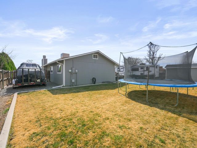3124 Chipeta Avenue, Grand Junction, CO 81504