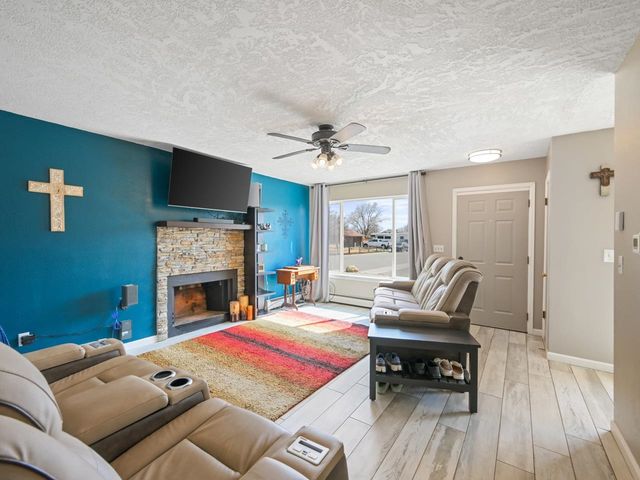 3124 Chipeta Avenue, Grand Junction, CO 81504