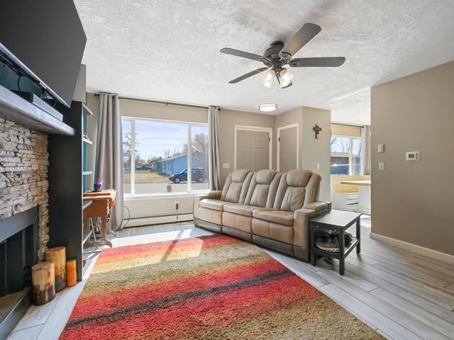 3124 Chipeta Avenue, Grand Junction, CO 81504