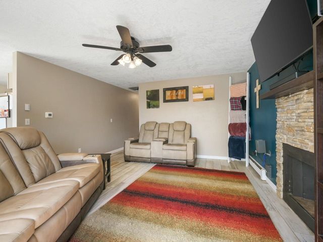 3124 Chipeta Avenue, Grand Junction, CO 81504