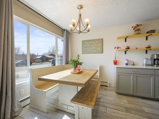 3124 Chipeta Avenue, Grand Junction, CO 81504