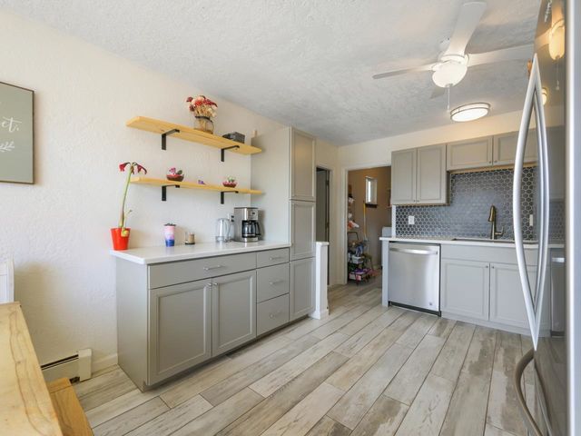 3124 Chipeta Avenue, Grand Junction, CO 81504