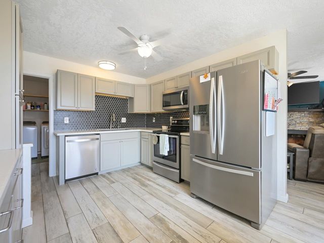 3124 Chipeta Avenue, Grand Junction, CO 81504