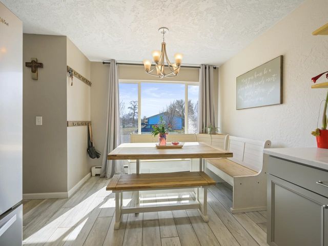 3124 Chipeta Avenue, Grand Junction, CO 81504