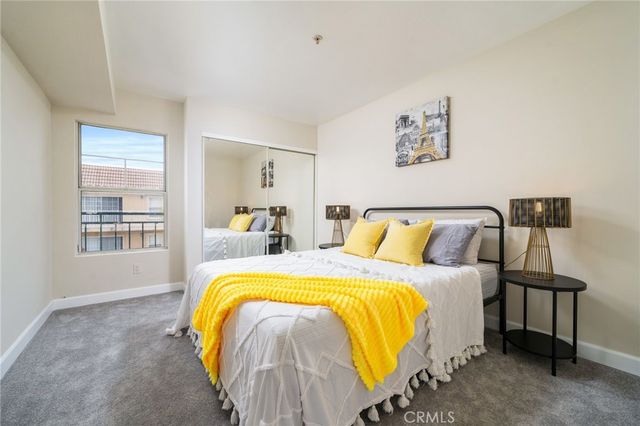 4760 Templeton Street 3226, Los Angeles, CA 90032
