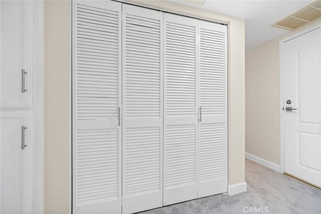 4760 Templeton Street 3226, Los Angeles, CA 90032