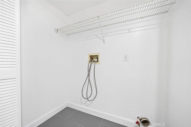 4760 Templeton Street 3226, Los Angeles, CA 90032
