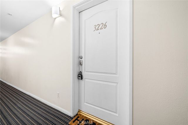 4760 Templeton Street 3226, Los Angeles, CA 90032