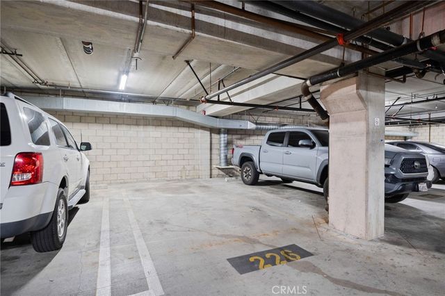 4760 Templeton Street 3226, Los Angeles, CA 90032
